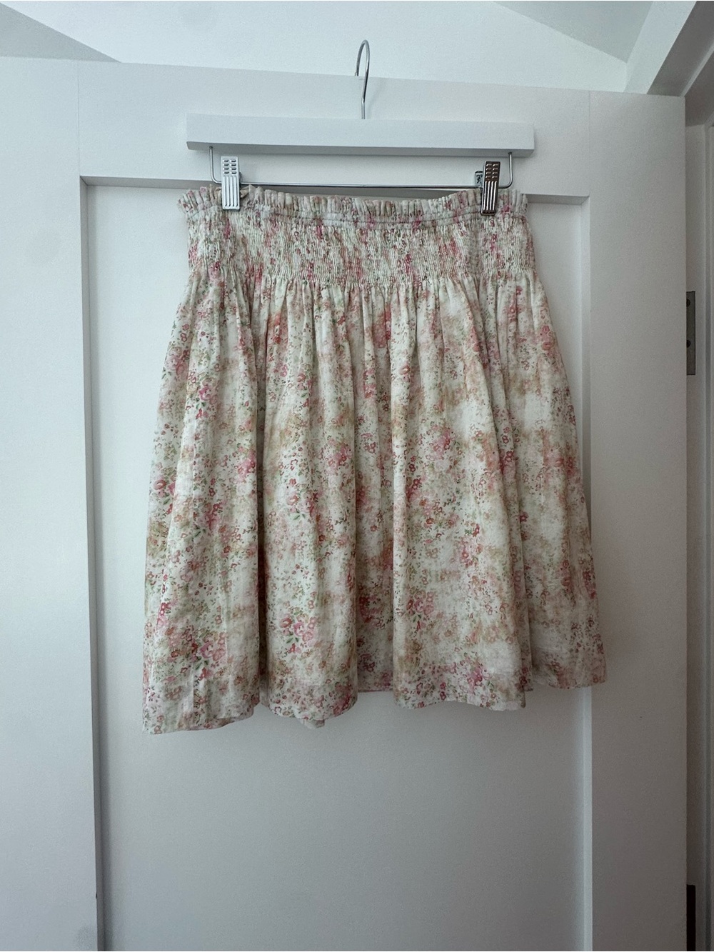 Bonpoint Women’s Skirt
